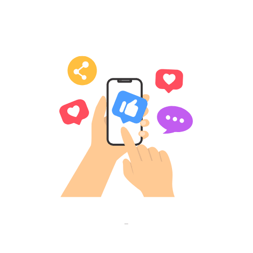 Social Media