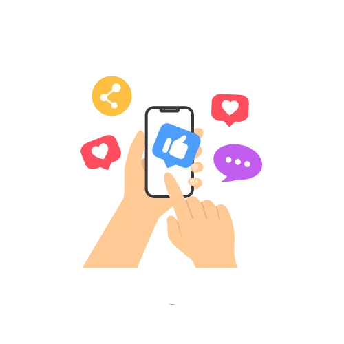 Social Media
