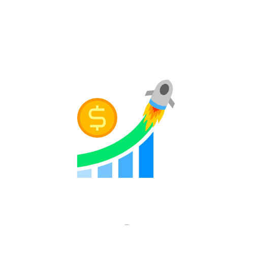 Boost Sales