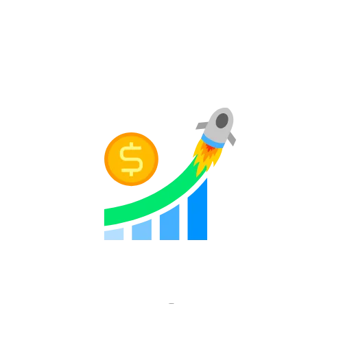 Boost Sales